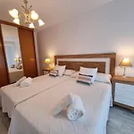 Moderno 143-A Centrico 3 Habitaciones