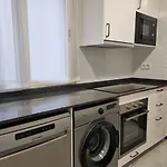 Moderno 143-A Centrico 3 Habitaciones