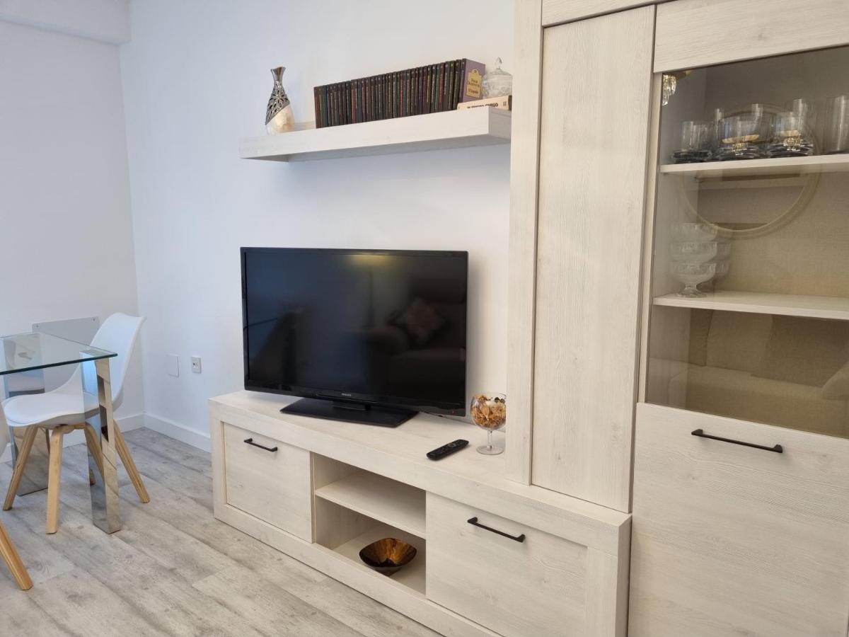 Apartment Moderno 143-a Centrico 3