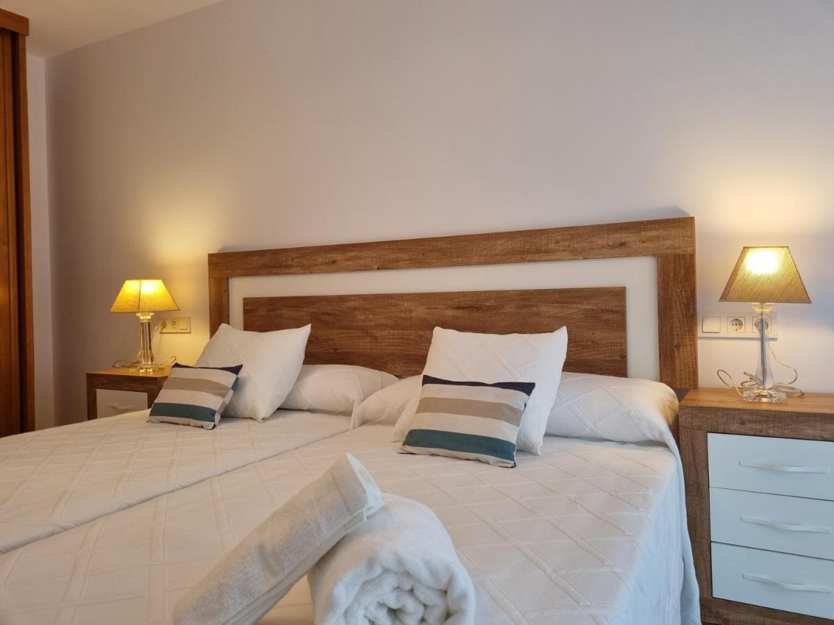 Moderno 143-a Centrico 3 Gijon