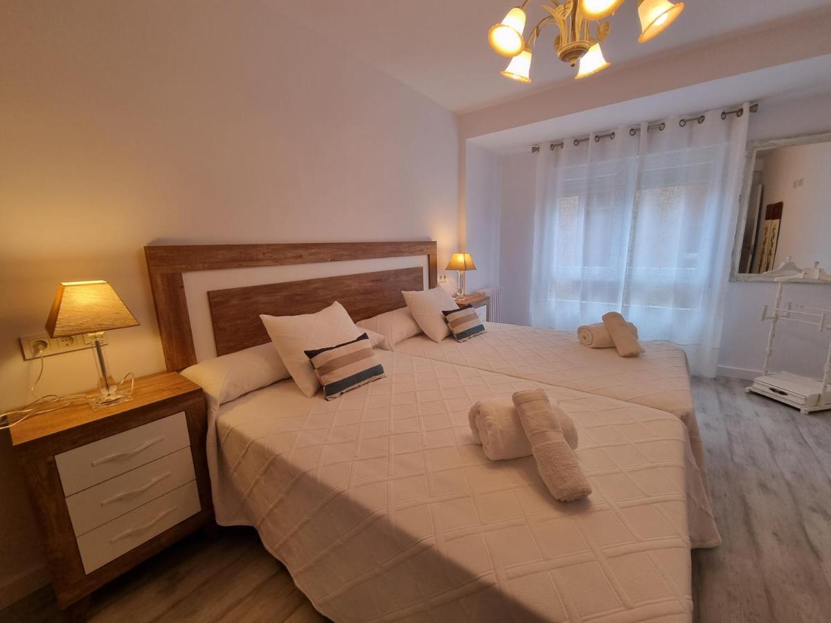 Apartment Moderno 143-a Centrico 3