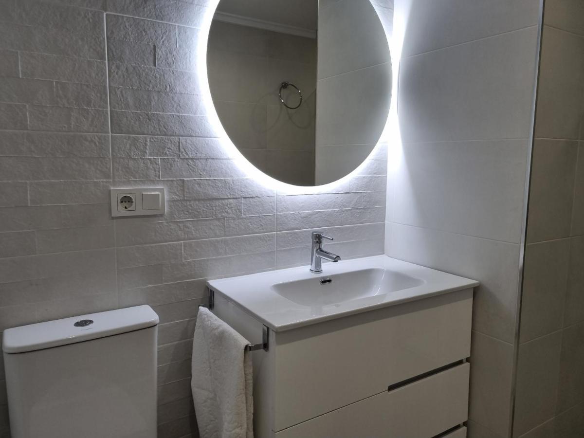 Apartment Moderno 143-a Centrico 3