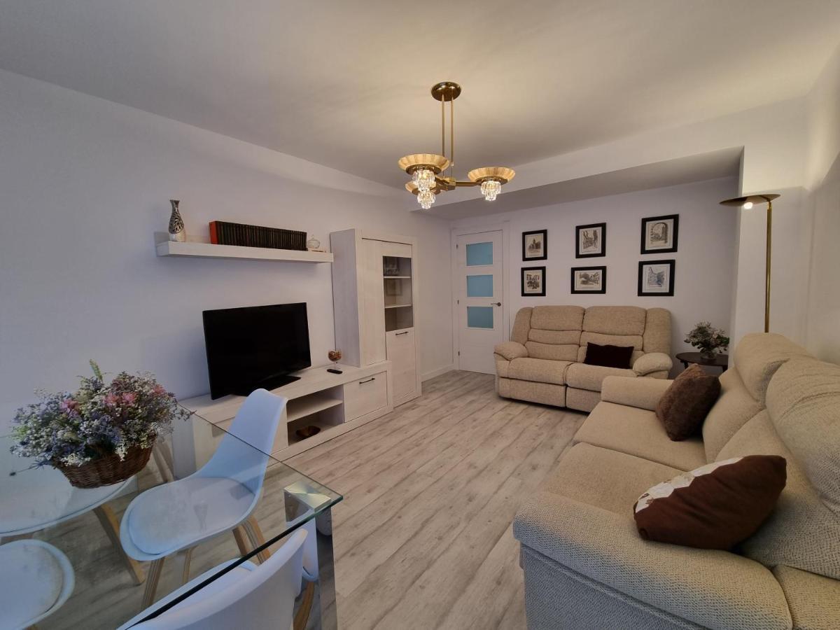 Moderno 143-a Centrico 3 Gijon